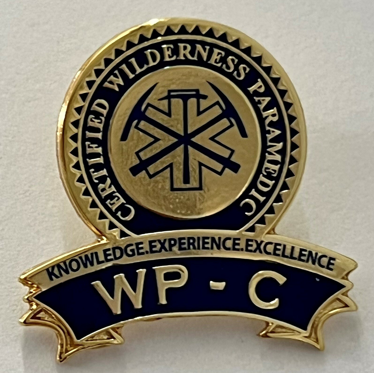 WP-C